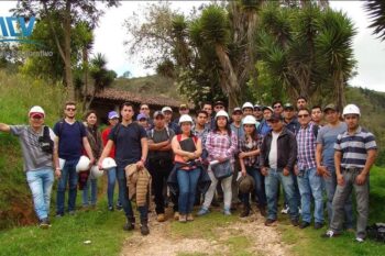 WhatsApp Image 2023-10-05 at 11.21.35 AM(1)