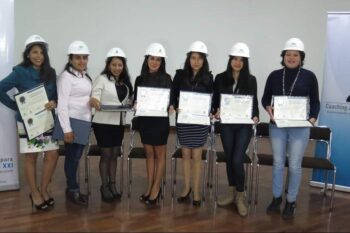 WhatsApp Image 2023-10-05 at 11.21.35 AM(2)